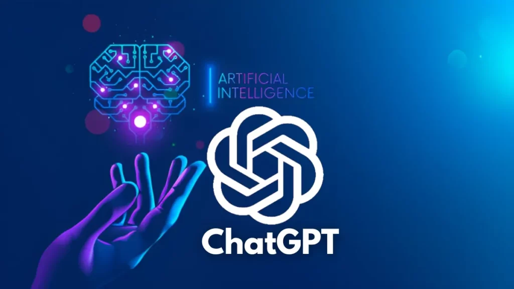 ChatGPT ahora tiene plugins y se conecta a Internet