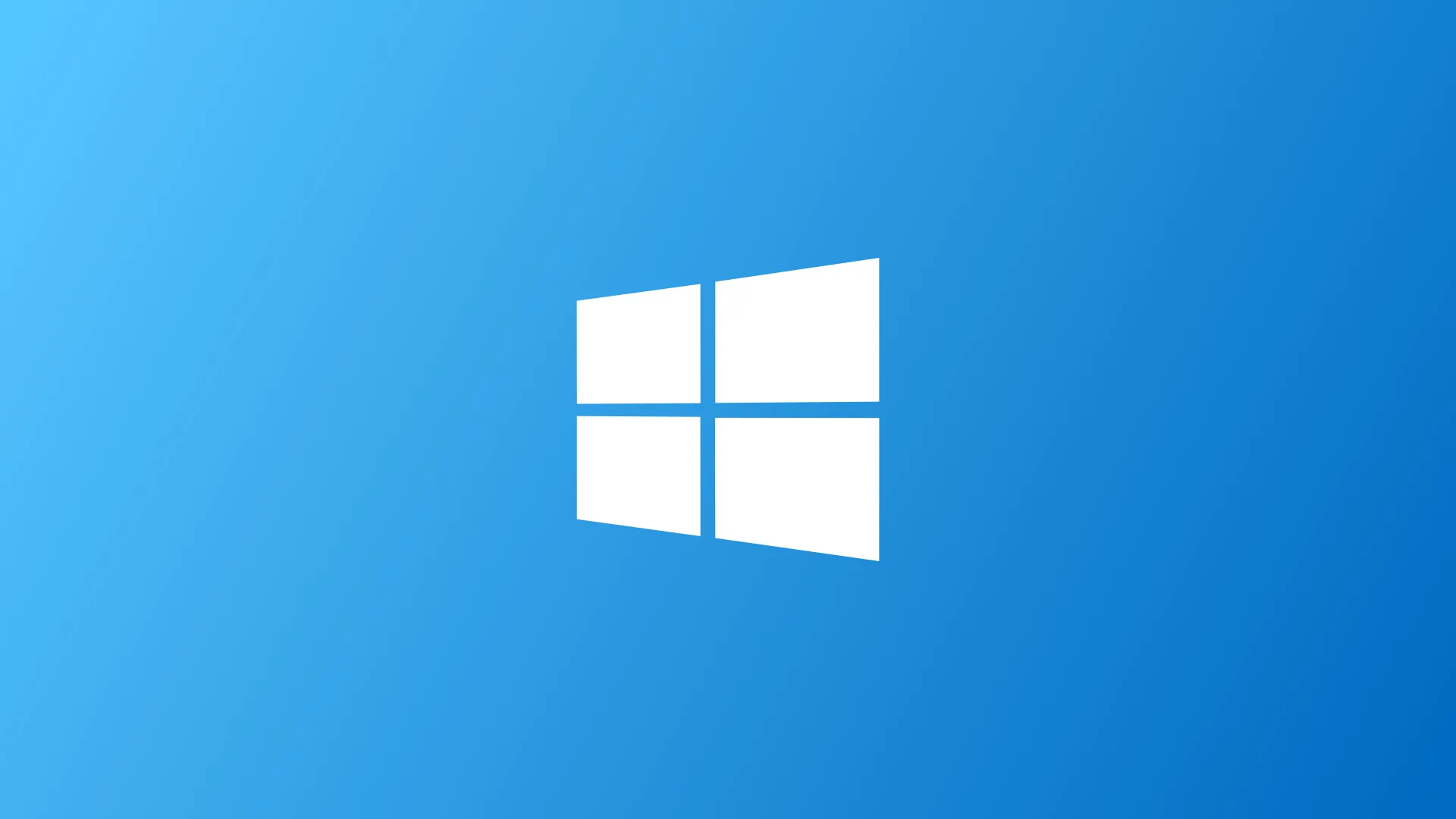 Guía para rotar vídeos en Windows 10 y 11