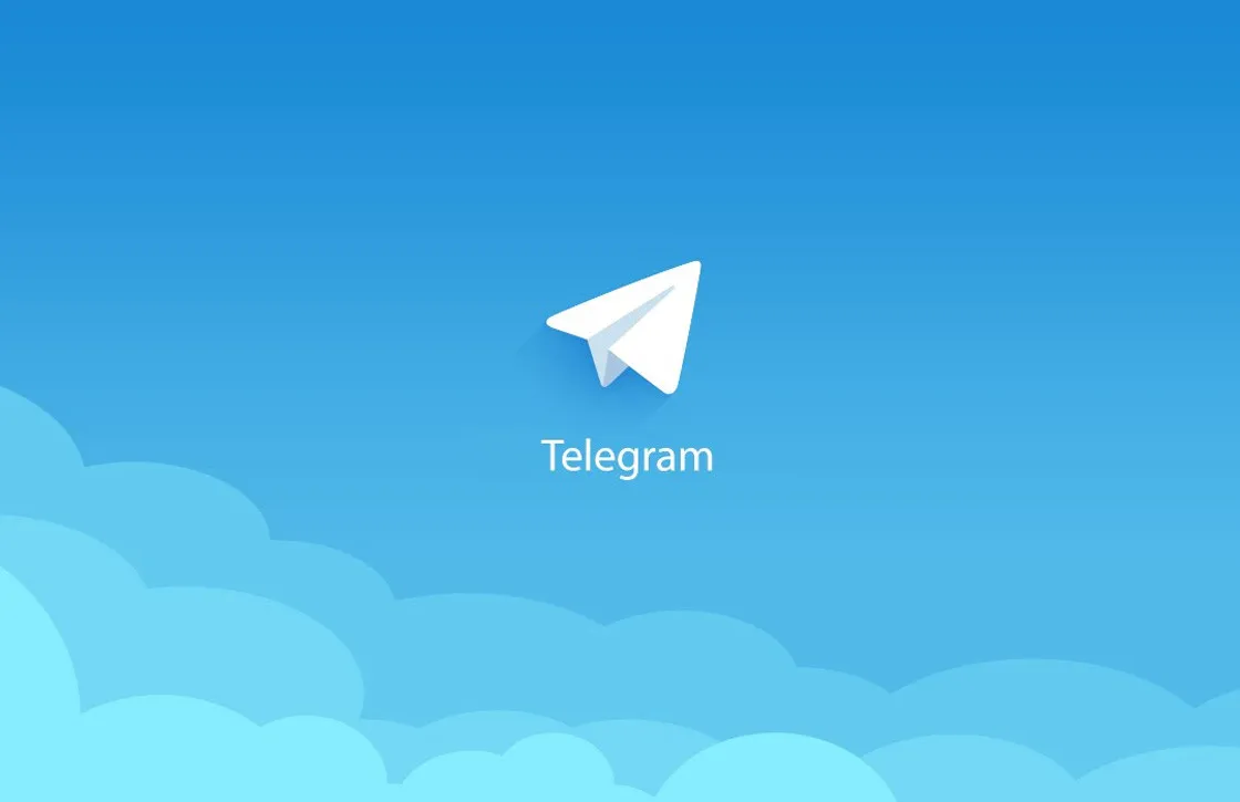 Cómo usar Telegram en PC