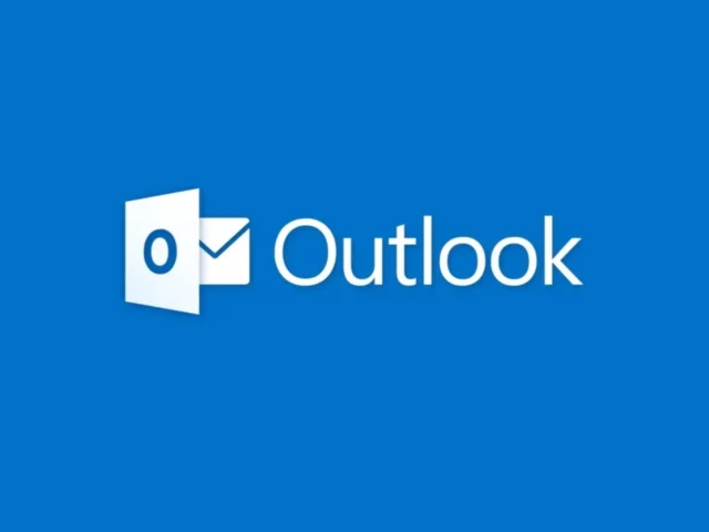 Cómo fusionar dos calendarios en Outlook