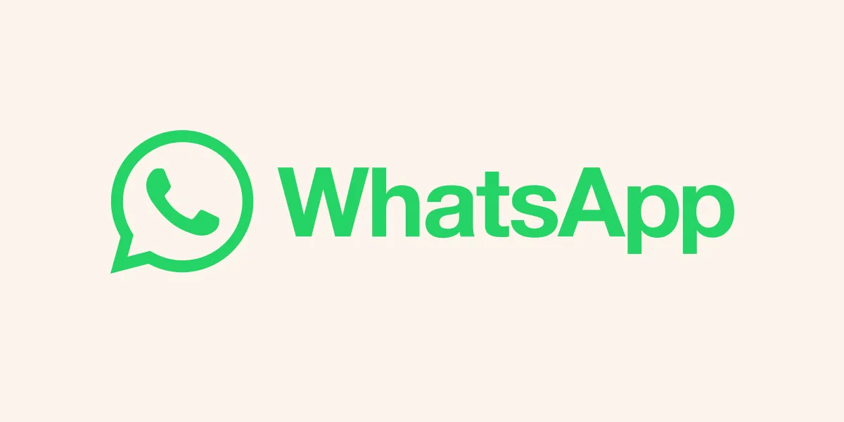 WhatsApp nos permitirá enviar notas de vídeo