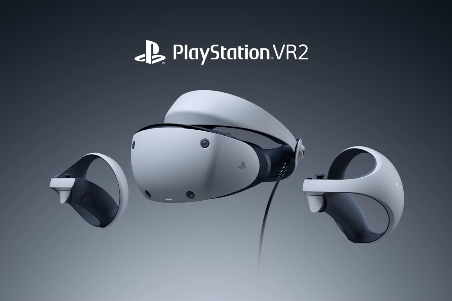 Los mejores juegos para PlayStation VR 2