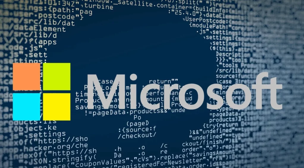 Microsoft lanza actualización de emergencia OOB para corregir vulnerabilidad en la app Snipping