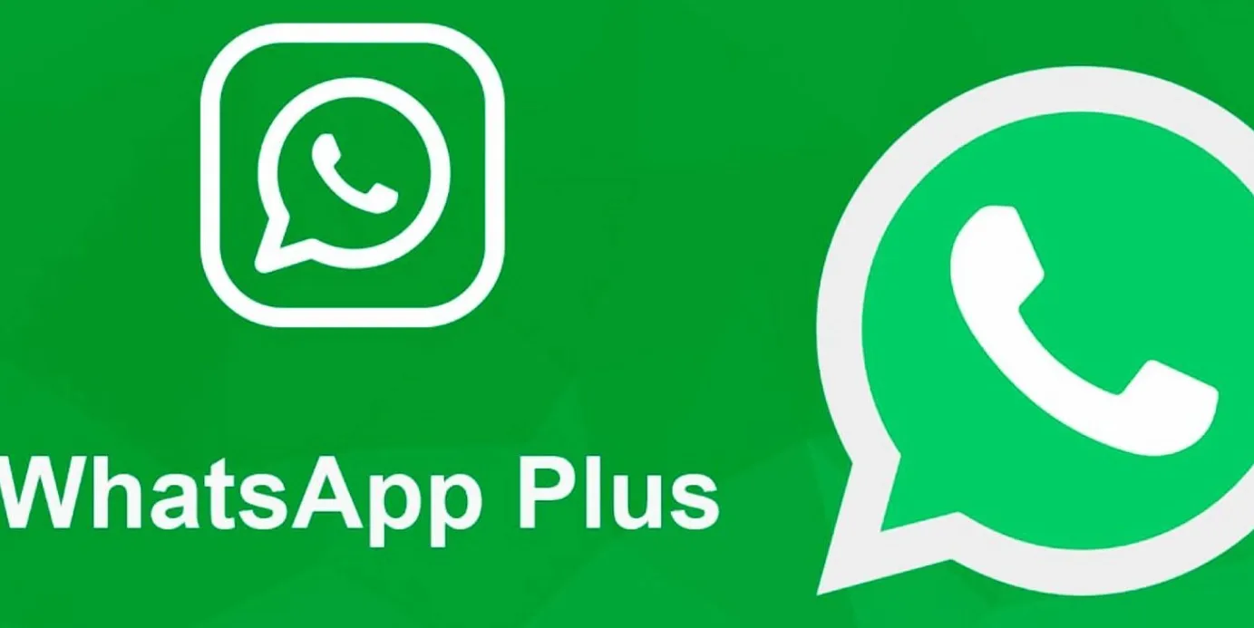 descargar WhatsApp Plus Android