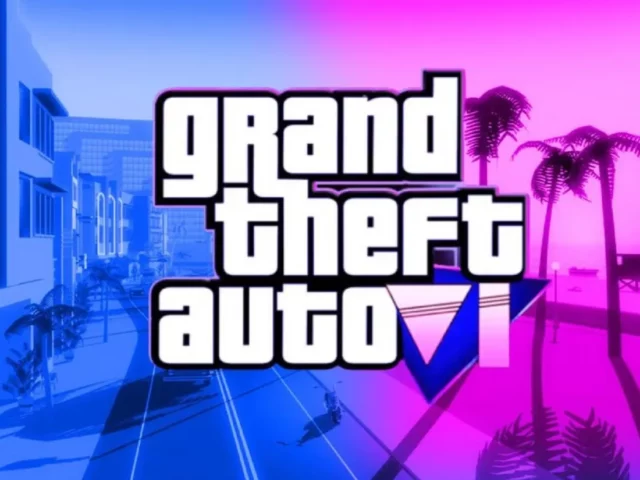 ¿Merece la pena comprar la PS5 Pro para jugar al GTA 6?