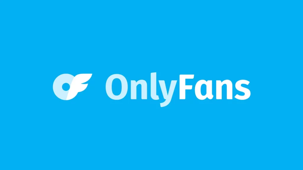 OnlyFans negocia su control con Architect Capital por $5500M