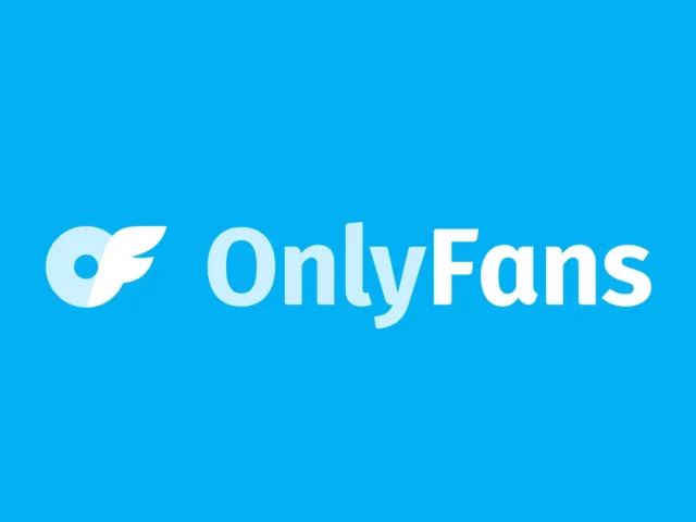 OnlyFans negocia su control con Architect Capital por $5500M