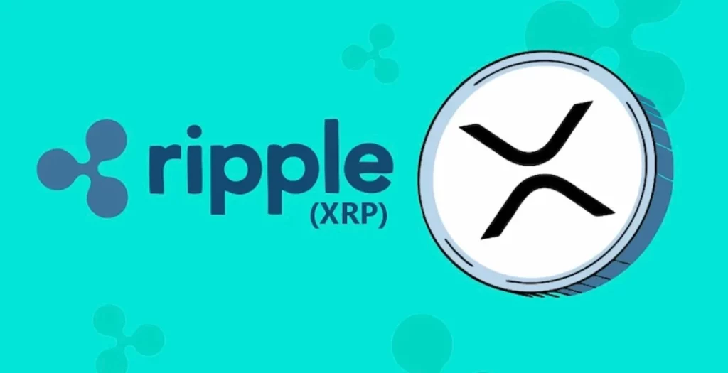 AMINA Bank se convierte en el primer banco europeo en integrar la licencia completa de pagos de Ripple
