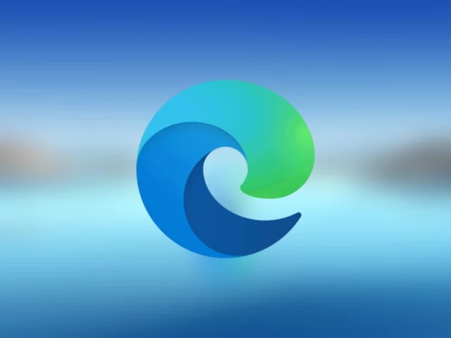 Cómo evitar que Microsoft Edge descargue modelos IA en Windows
