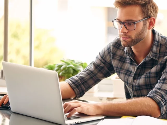 Principales tendencias Web3 para 2024