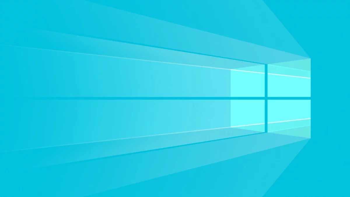 Aprende cómo bloquear una PC con Windows 10 y 11