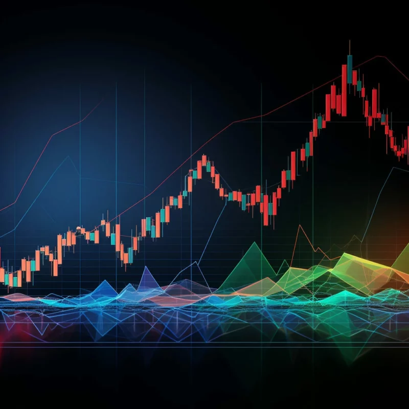 patrones criptográficos