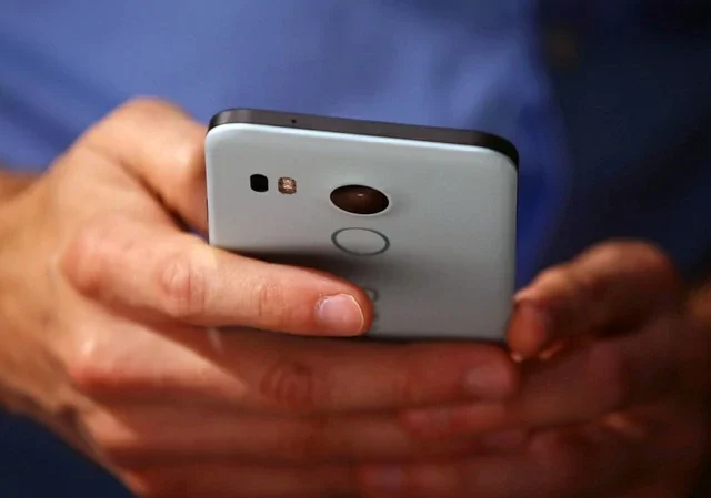 CallPhantom, las apps fraudulentas de Google Play que engañaron a 7,3 millones de usuarios