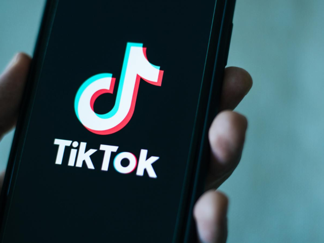 Cómo cancelar la publicación de vídeos en TikTok