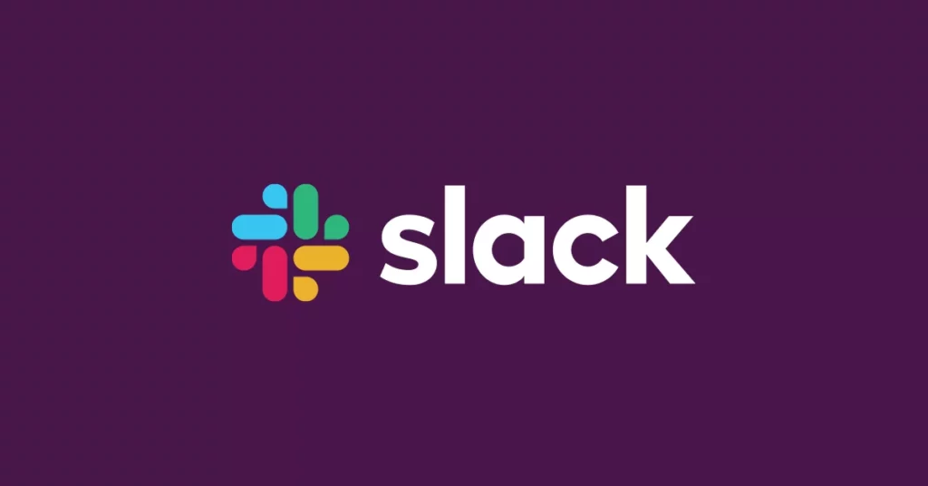 Cómo eliminar mensajes de Slack en PC y móvil