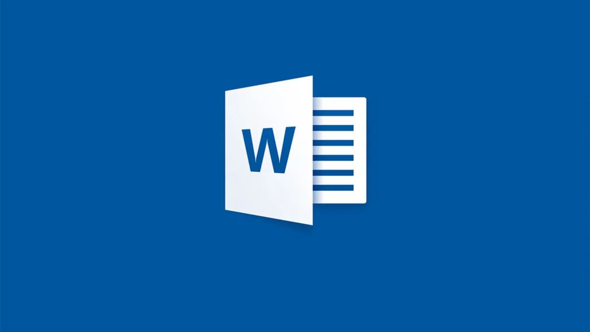 Cómo hacer una sangría francesa en Microsoft Word