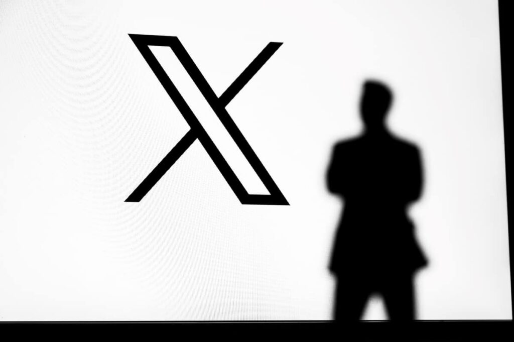 X va a lanzar una app de TV para vídeos de la red social