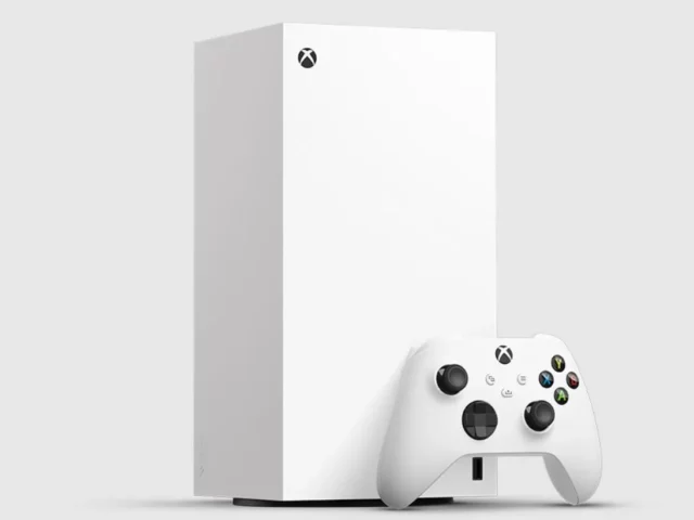 AMD sitúa la próxima Xbox en 2027 y confirma la llegada de la nueva Steam Machine