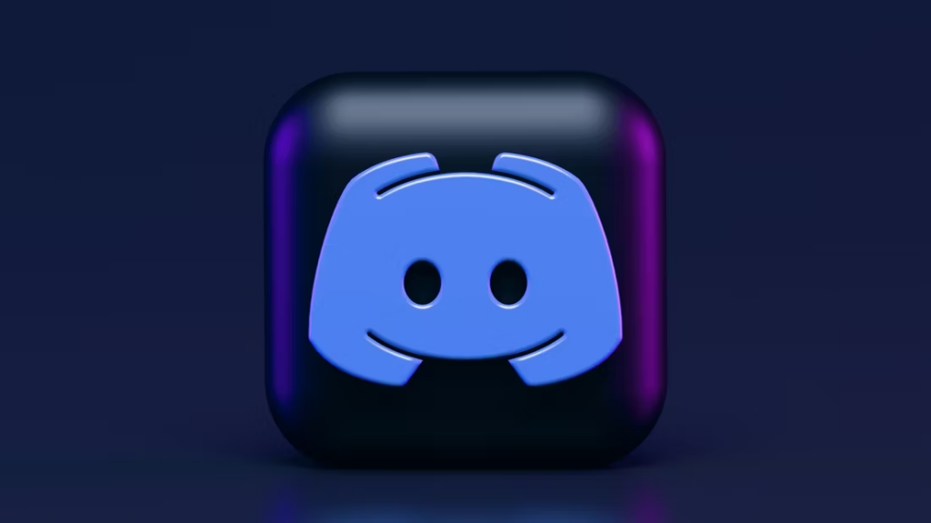 Instalar Discord en tu Raspberry Pi