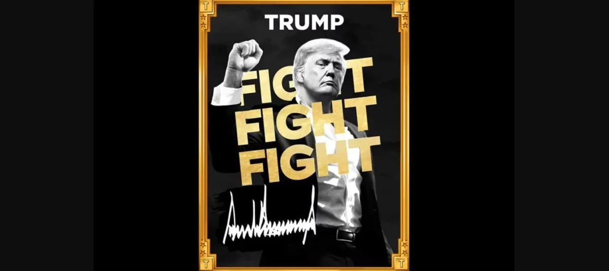 La memecoin de Trump deja casi 4000 millones en pérdidas a los inversores