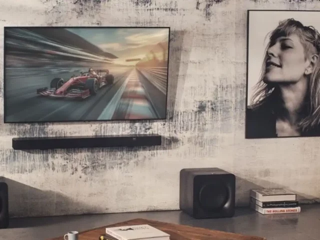 Klipsch Flexus Core en oferta para ver el Mundial como si estuvieras en el estadio