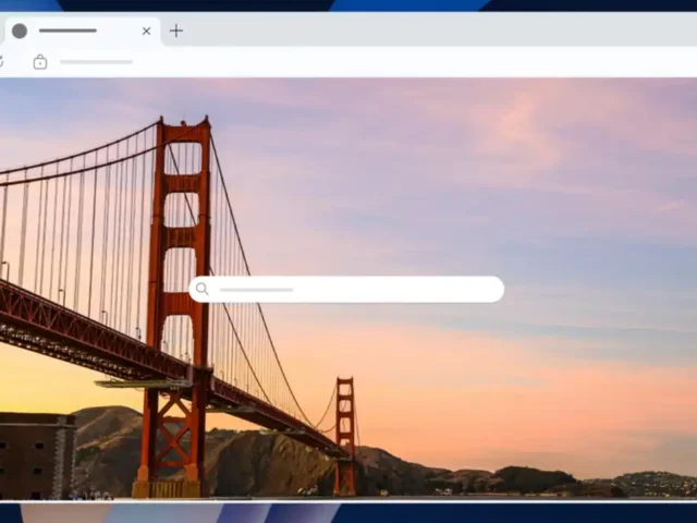 Microsoft Edge para Android se adelanta a Chrome y comienza a añadir extensiones