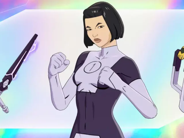 Fortnite Spring Raid: Consigue Dupli-Kate gratis en Incursión de primavera