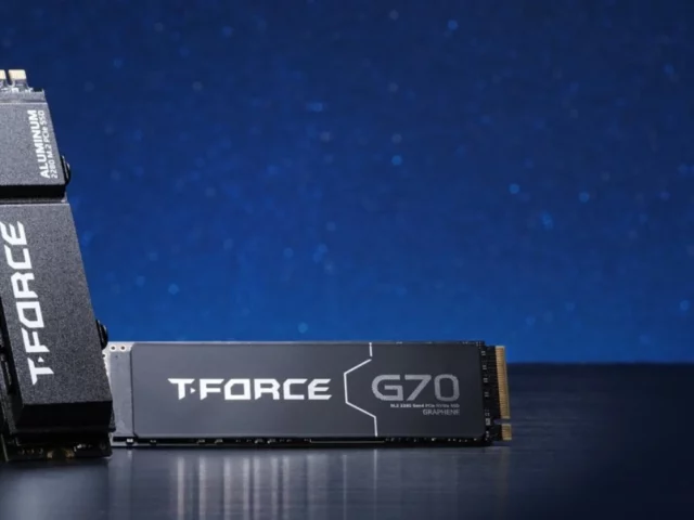 Cómo evitar que su unidad SSD pierda velocidad con el paso del tiempo