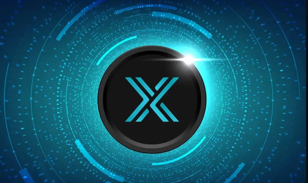 Immutable mueve el staking de IMX a zkEVM: qué cambia y cómo preparar tus fondos