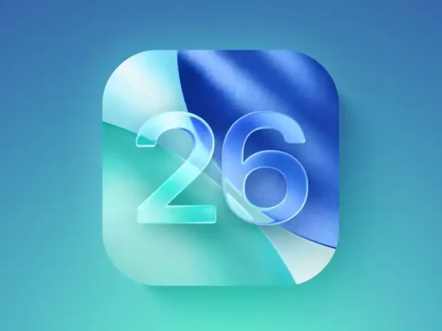 iOS 26.4 beta 1: seguridad obligatoria, IA musical y rediseño de interfaz