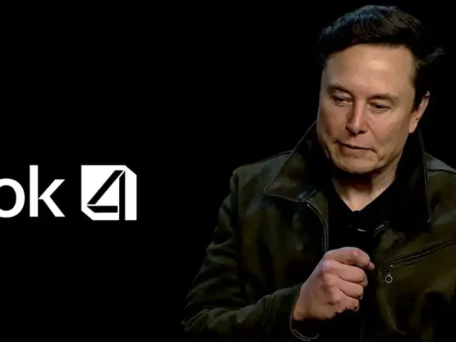 Registro en París a la oficina de X: Musk y exdirectiva citados mientras se amplía la investigación