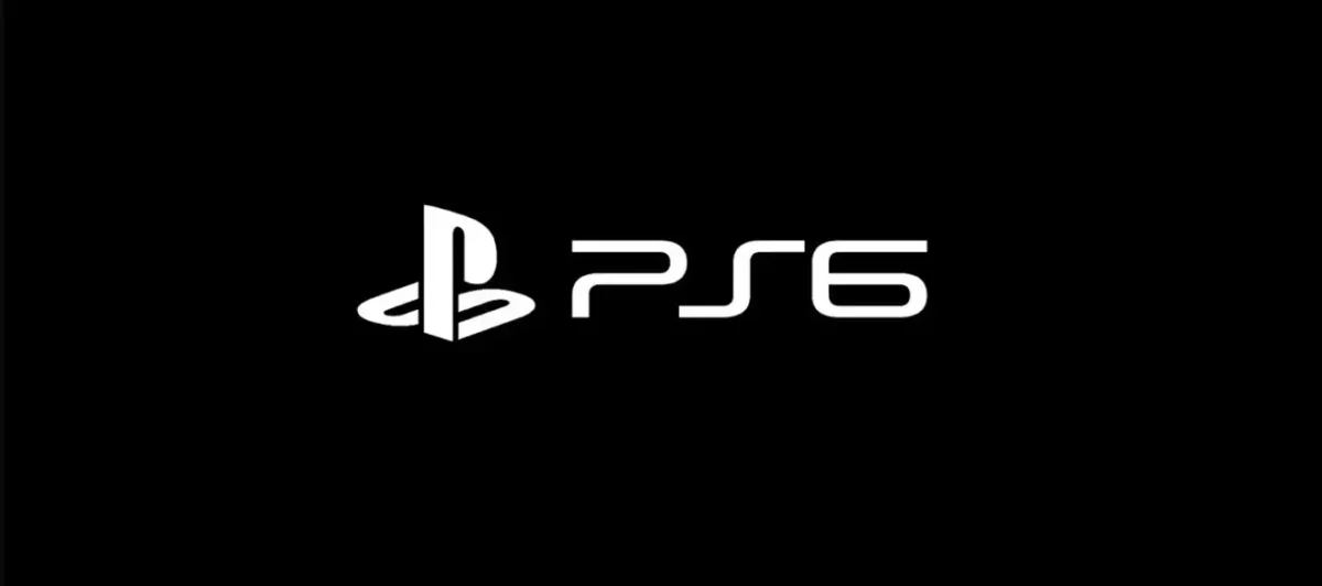 PS6 PlayStation 6