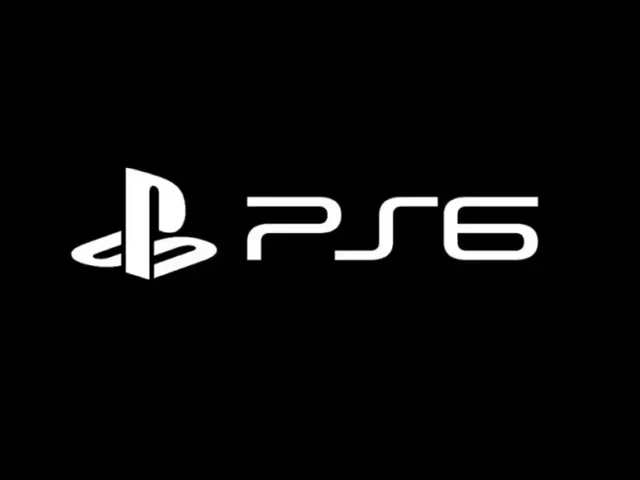 PlayStation 6 apunta a los 30 GB GDDR7