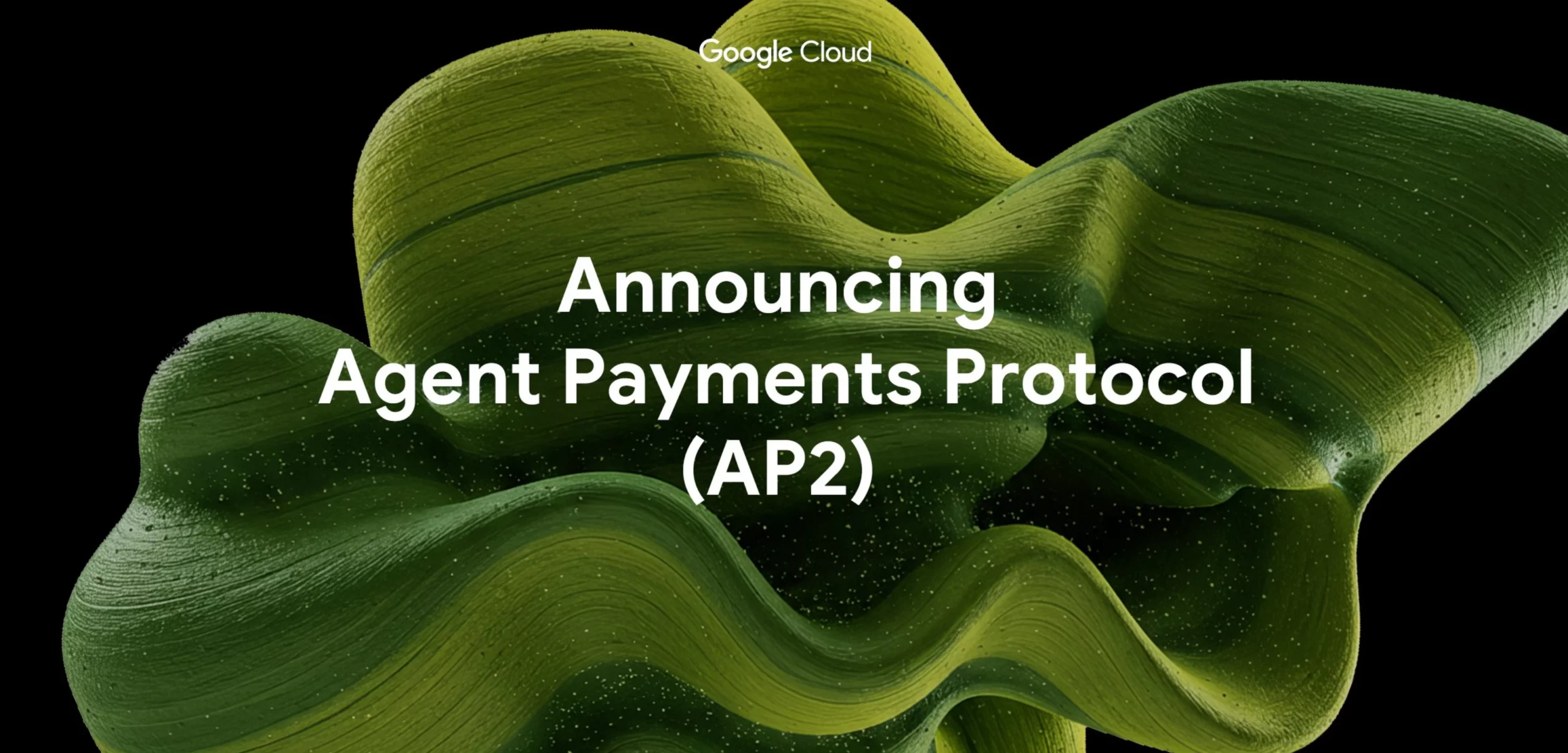 google protocolo ap2