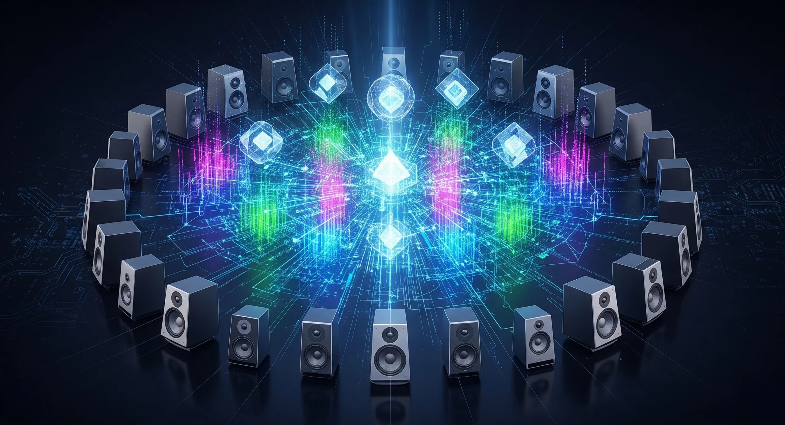 dolby atmos vs dts:x