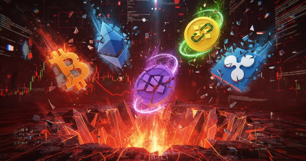 Por qué esta plataforma cambiará tu consumo de noticias