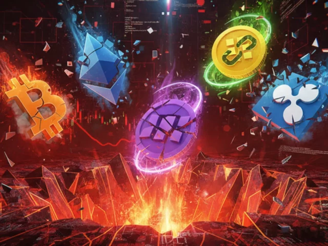 Por qué esta plataforma cambiará tu consumo de noticias