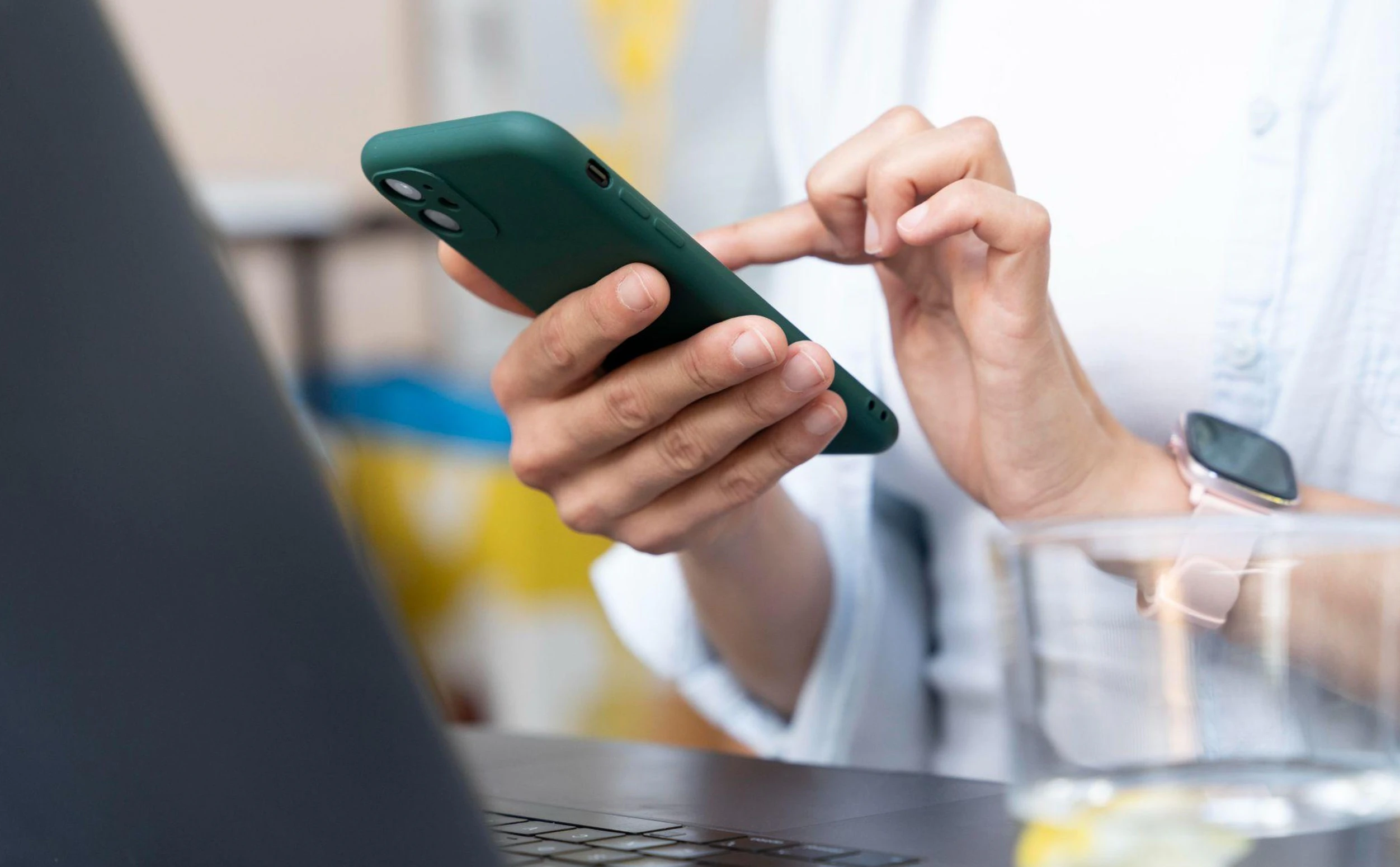 samsung galaxy memoria ram