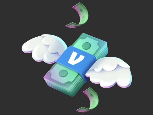 Venmo Stash: Recompensas en tarjeta de débito para atraer a la Generación Z