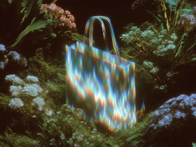 Perplexity integra PayPal en EEUU para permitir la compra directa de productos desde su chat