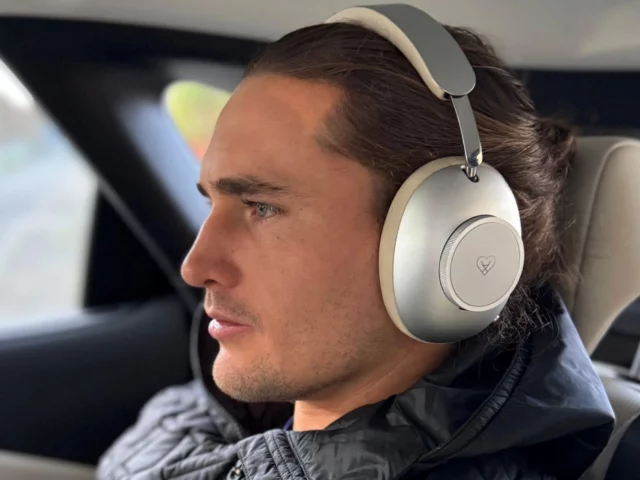 Loewe incorpora al tenista Alexander Zverev para completar su tridente de figuras mediáticas