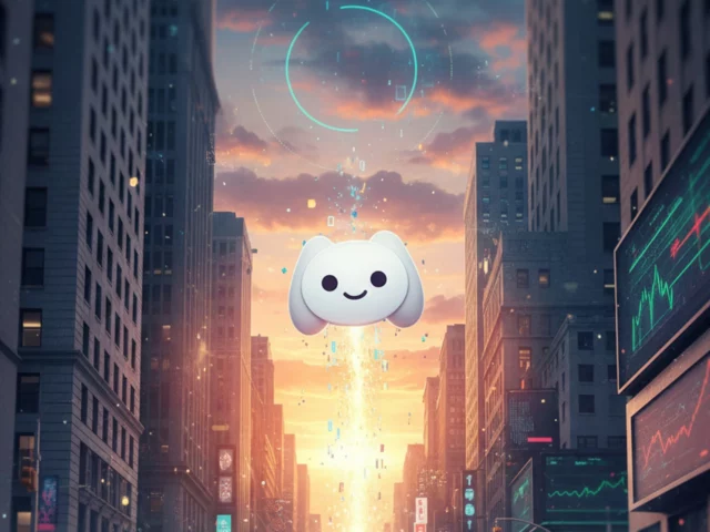 Discord presenta documentación confidencial ante la SEC para salir a bolsa el próximo mes de marzo