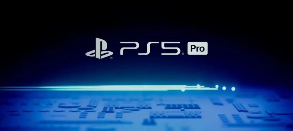 PS5 Pro recibirá la tecnología PSSR 2.0 en marzo para pulir su calidad visual y fluidez