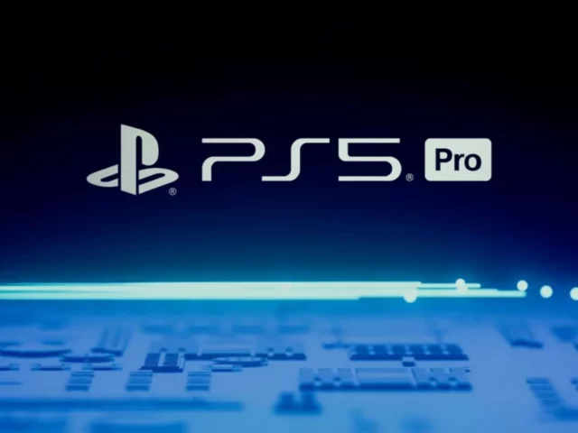 PS5 Pro recibirá la tecnología PSSR 2.0 en marzo para pulir su calidad visual y fluidez
