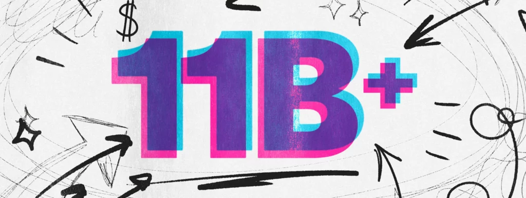 Spotify controla un tercio del dinero de la música y se enfrenta a la IA fraudulenta