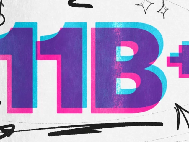 Spotify controla un tercio del dinero de la música y se enfrenta a la IA fraudulenta