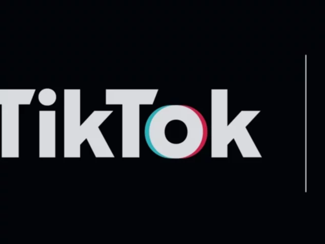 La FIFA se alía con TikTok para llevar los goles del Mundial 2026 a la pantalla vertical