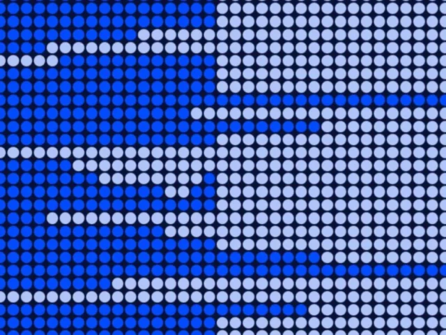 Coinbase se lanza al mercado de predicciones con CoinbasePredict: ya es posible operar con la realidad