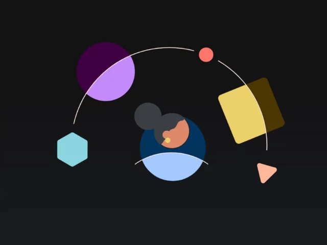 Google permite borrar tu nombre, teléfono, documentos de identidad y fotos del buscador