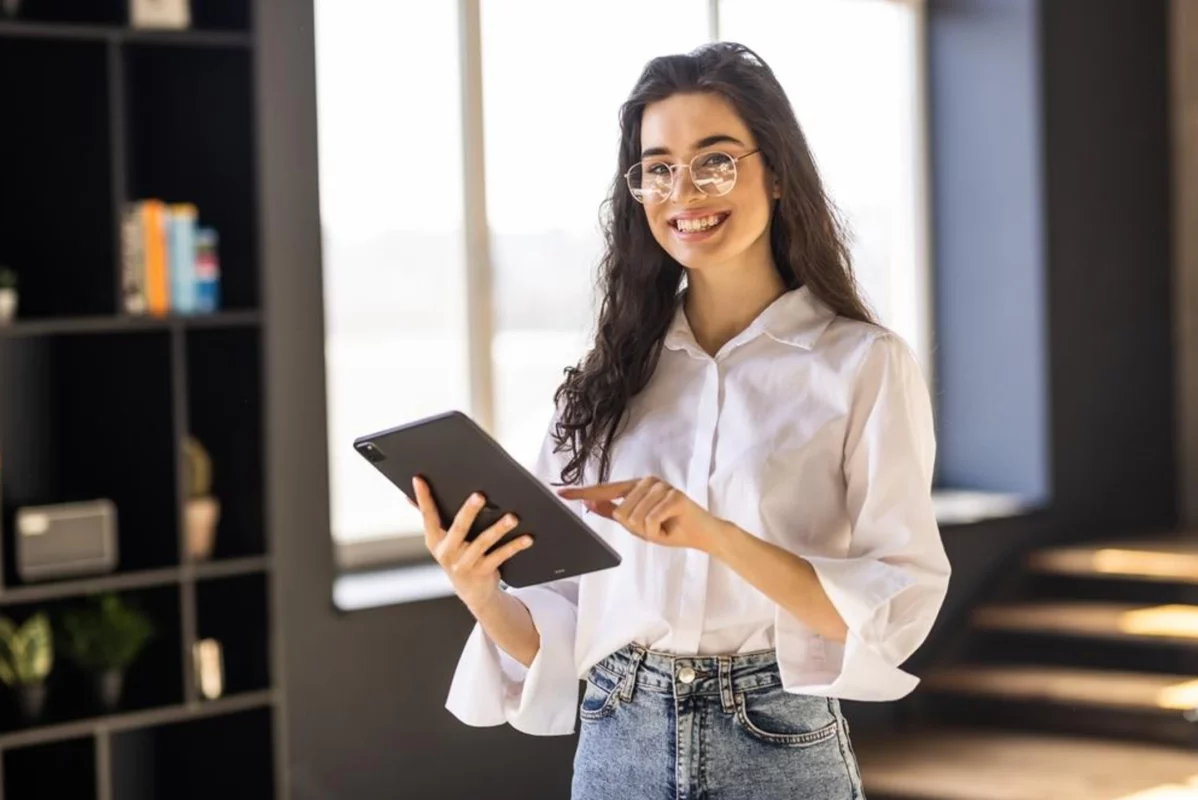 Lo que debes saber sobre el préstamo personal: cómo funciona y qué beneficios ofrece